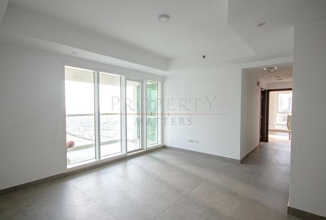 15908578 - Property Image 3