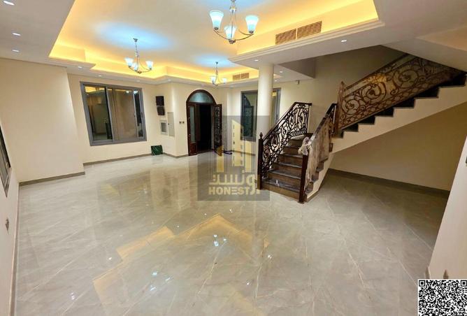 15858248 - Property Image 3