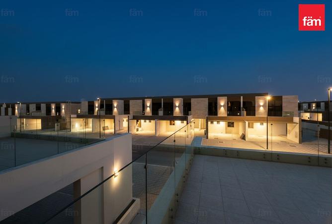 15972620 - الصورة الرئيسية للعقار