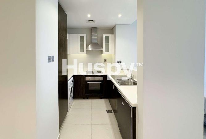 15353032 - Property Image 2