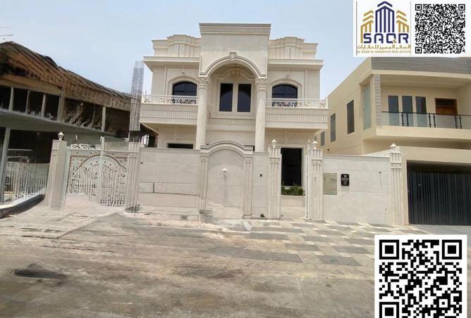 14840558 - Property Main Image