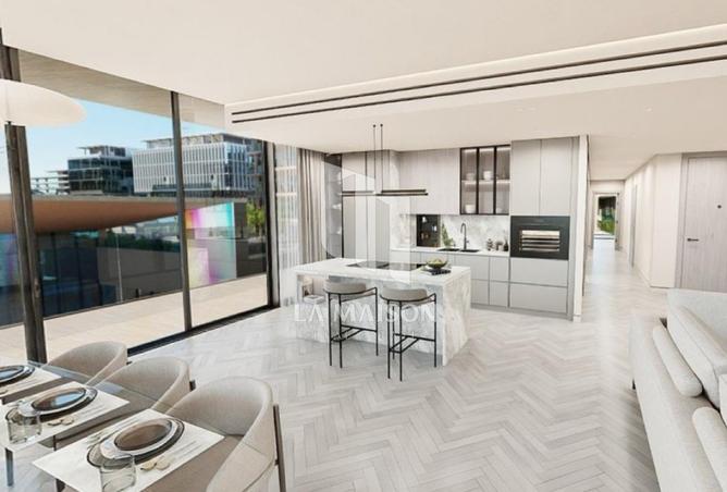 15993171 - صورة العقار 3