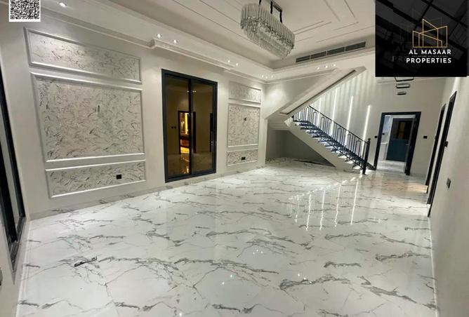 15525440 - Property Image 3