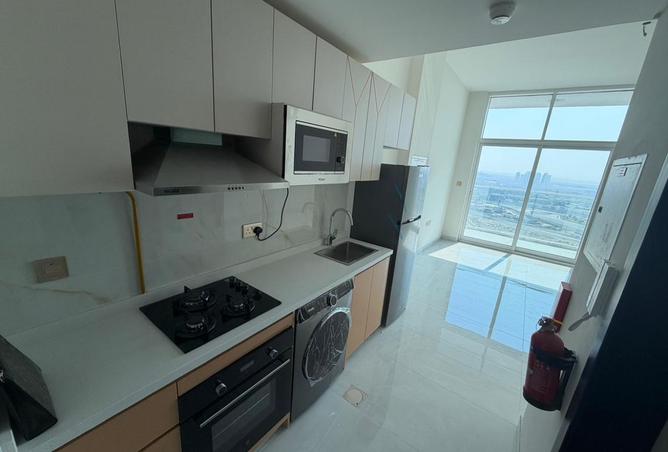 15938680 - Property Image 3