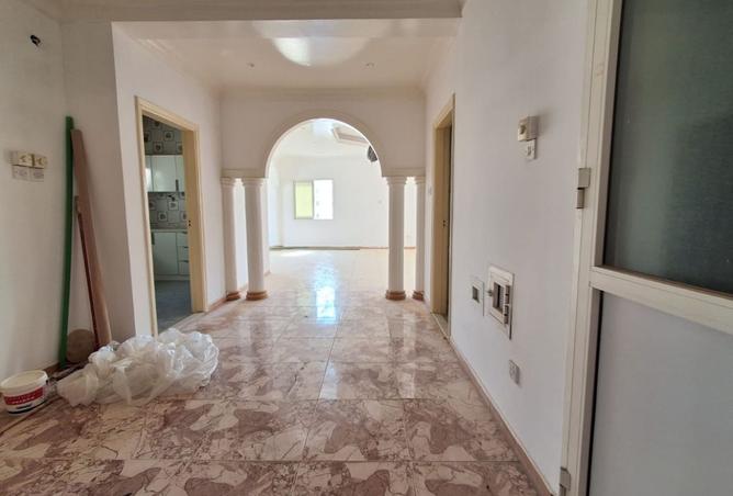 15335583 - صورة العقار 2