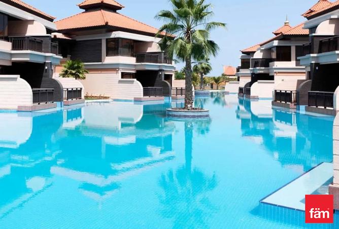 15988964 - Property Image 3