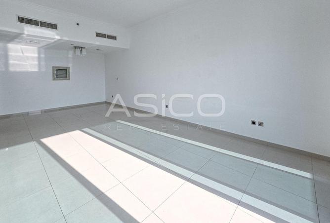 15994615 - Property Image 3