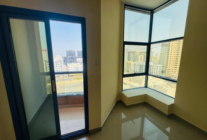 15915179 - صورة العقار 3