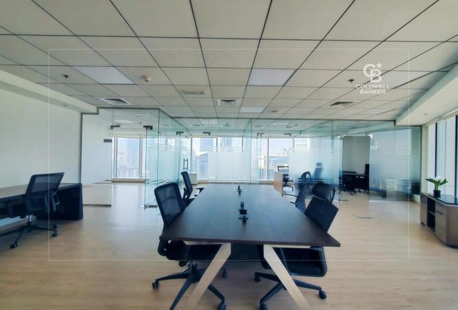 15006690 - الصورة الرئيسية للعقار