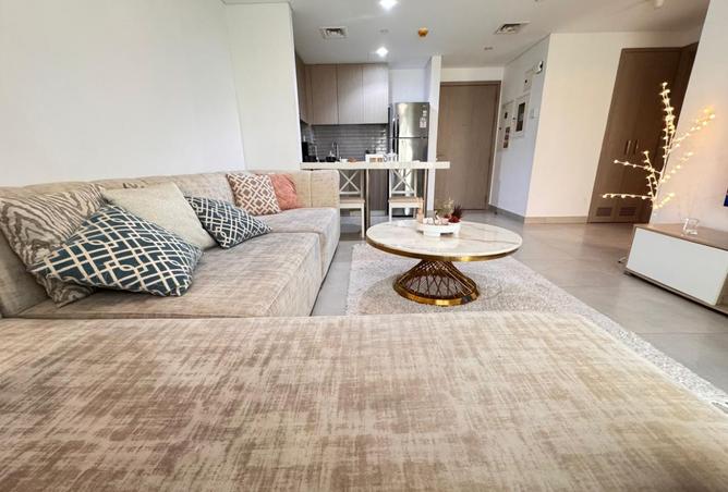 15577566 - صورة العقار 3