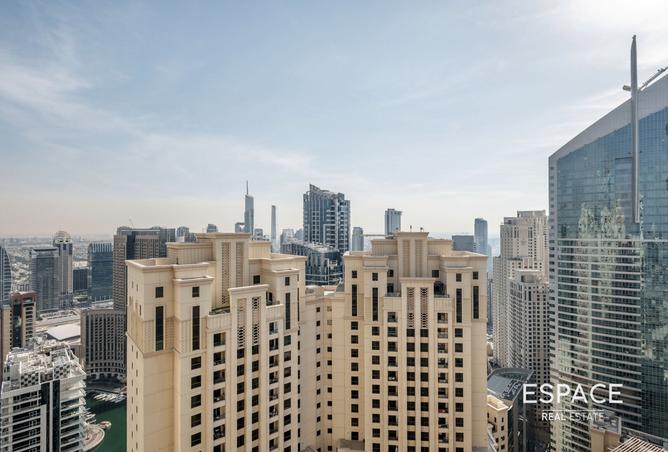 15819198 - Property Main Image