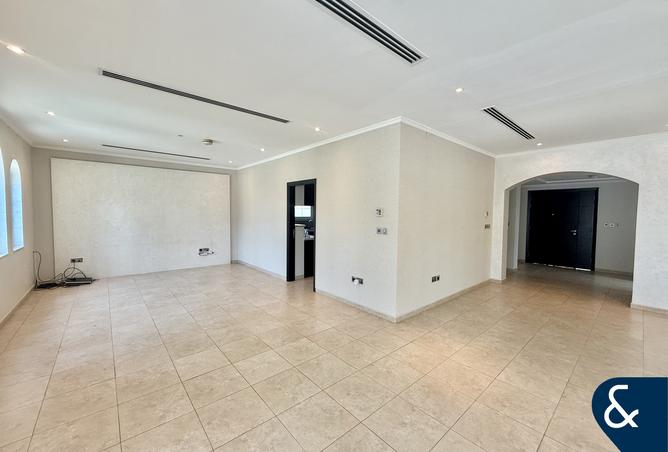 15290130 - Property Image 3