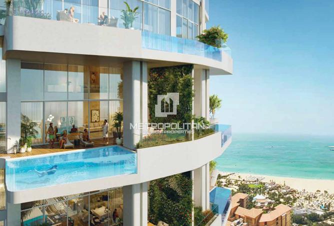 15270283 - Property Image 3