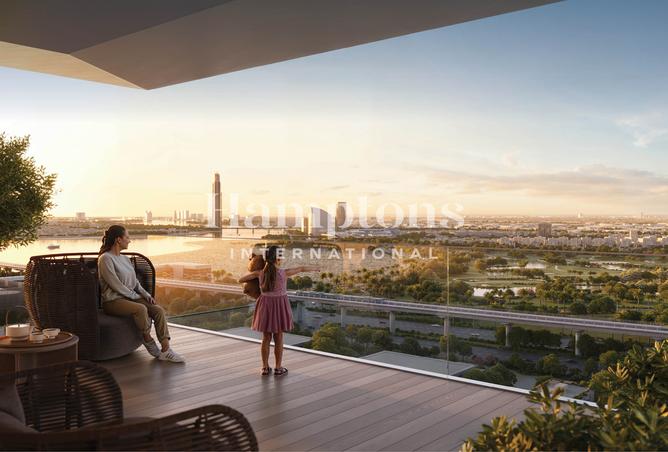 16059992 - Property Image 2