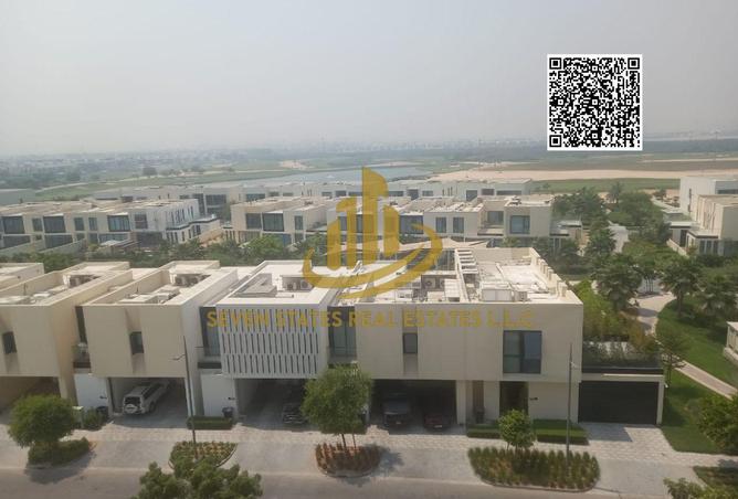 15603229 - صورة العقار 3