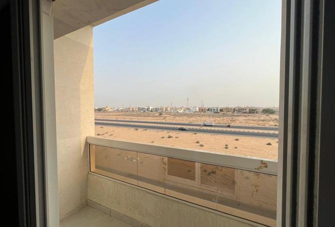 15271141 - صورة العقار 2