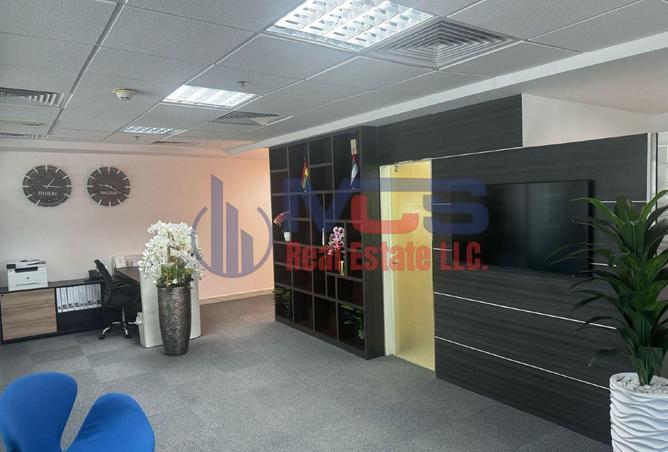 14802511 - Property Image 3