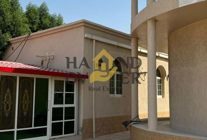 15360123 - Property Image 2
