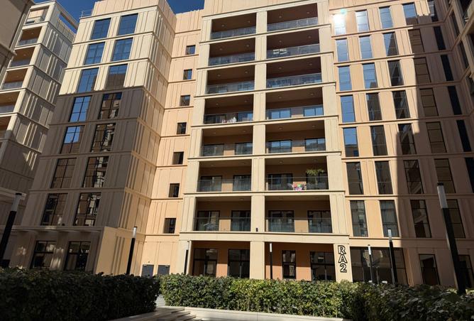 15259890 - Property Main Image