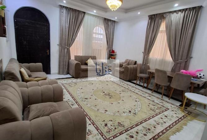 15150364 - Property Image 3
