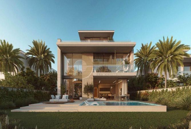 15290106 - Property Image 2