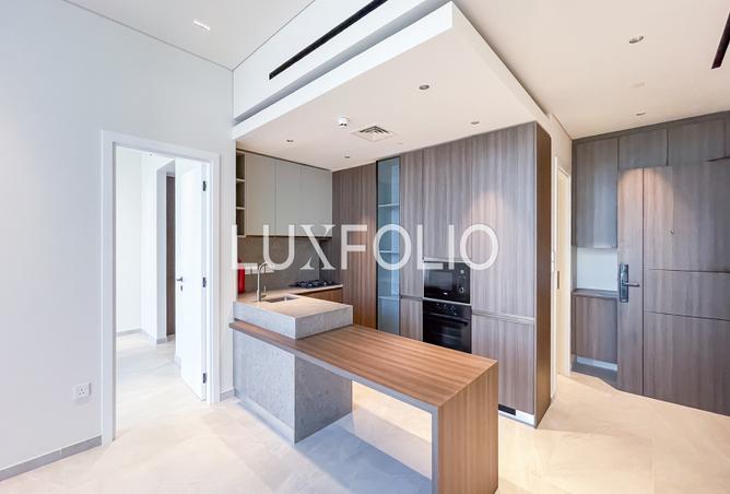 15453289 - صورة العقار 3