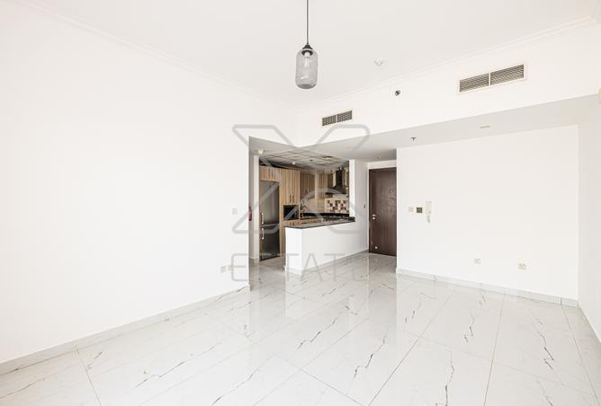 15225993 - الصورة الرئيسية للعقار
