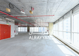 Exclusive| Modern Offices for Rent | Great Offer