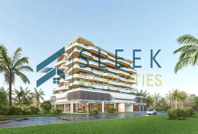 15640996 - صورة العقار 2