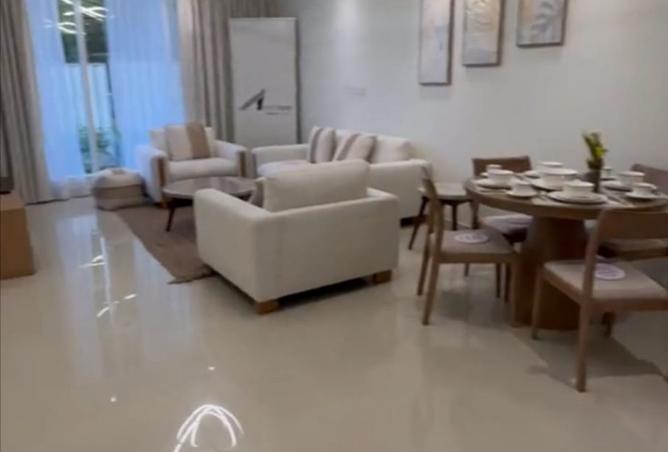 15364945 - صورة العقار 2