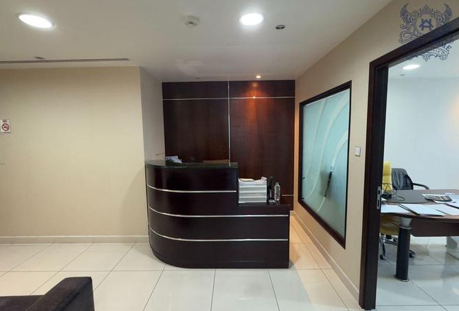 15491444 - Property Image 2