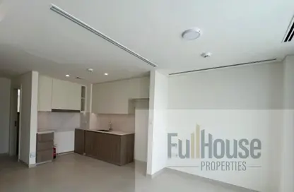 فيلا - 3 غرف نوم - 3 حمامات للايجار في تاليا - ذا فالي - دبي