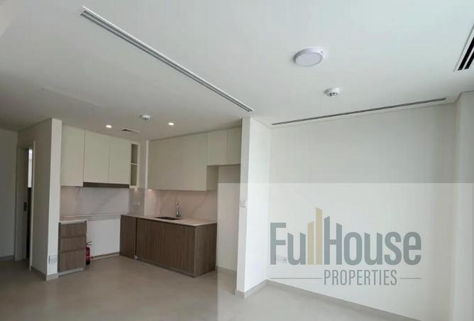 15139554 - الصورة الرئيسية للعقار