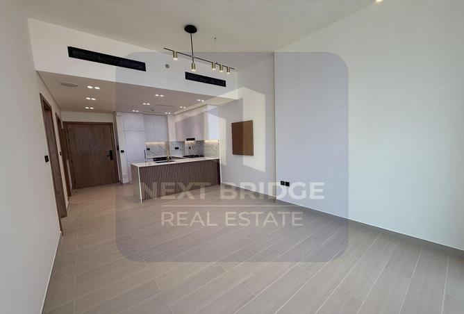 15619760 - Property Image 3