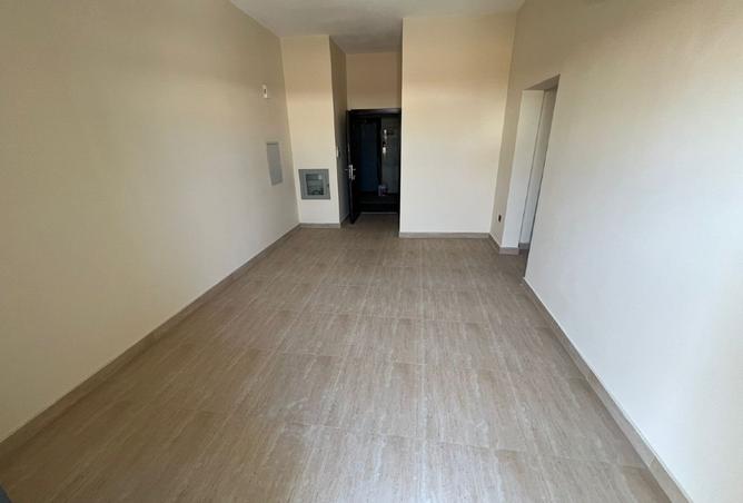15395660 - Property Image 3