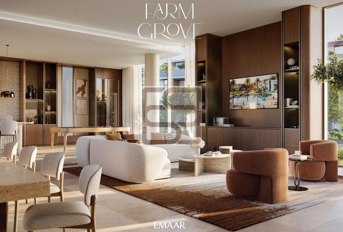 15497786 - صورة العقار 2