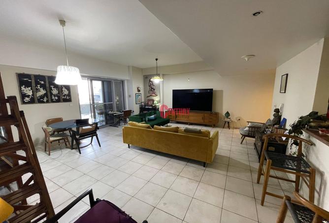 15789841 - Property Image 3