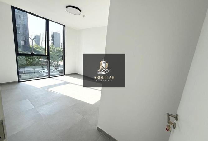 15839769 - Property Image 2