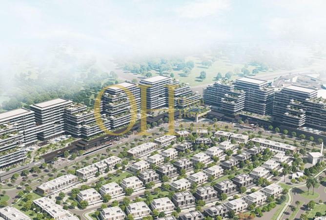 15475677 - Property Main Image