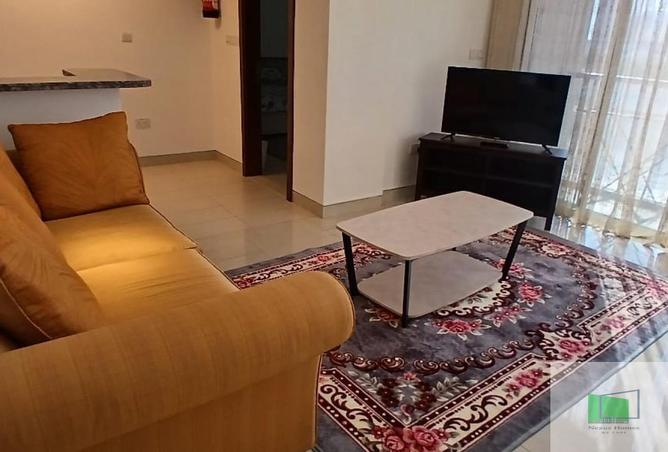 15908643 - Property Image 3