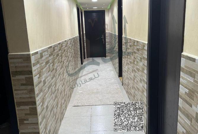 15116255 - Property Image 3