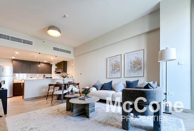 15313780 - Property Image 2