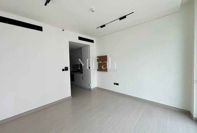 15342170 - Property Image 2