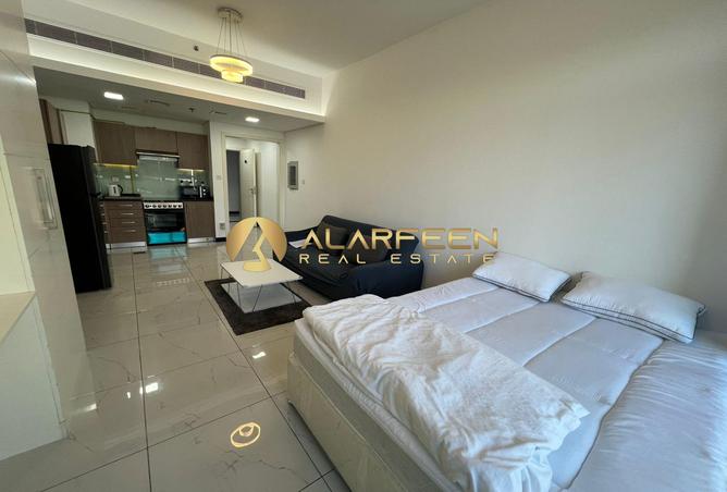 15238591 - الصورة الرئيسية للعقار