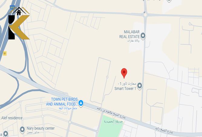 15247564 - صورة العقار 2