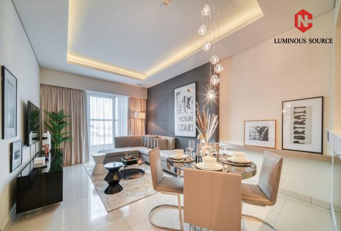 15505263 - Property Image 3