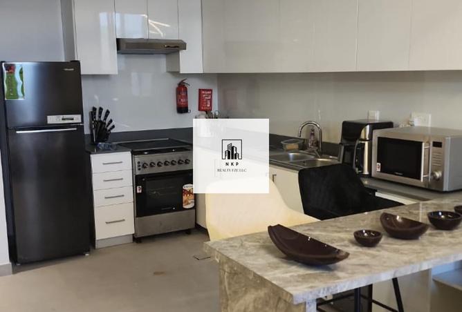 15777960 - الصورة الرئيسية للعقار