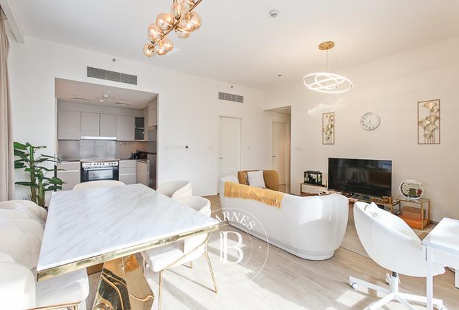 15583461 - Property Main Image