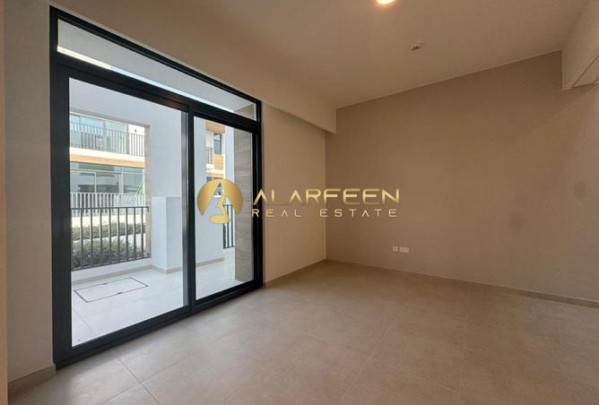 15548600 - صورة العقار 2