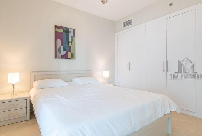 14875770 - Property Image 3